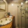 Отель Sea of Galilee Panoramic View, фото 39