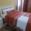 Отель Shema Guest Lodge, фото 4
