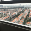 Отель Sunrise City 2BR SW Pool 20th, фото 14