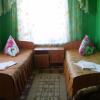 Отель Уют, фото 6