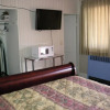 Отель The Rome Motel, фото 4