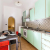 Отель Appartamento in zona universita' by Wonderful Italy, фото 7