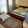 Отель Panoráma Szállás, фото 5