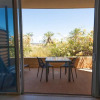 Отель Novotel Ningaloo Resort, фото 40