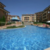 Отель Sveti Vlas Apartment 03, фото 12