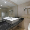 Отель Junwang Hotel Longjiang, фото 22