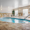 Отель Comfort Inn Deadwood, фото 13