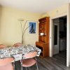 Отель Hyeres Parc Maeva Home Appartement 2 Pieces 6 Personnes Confort 14, фото 11