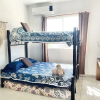 Отель Casa Mora Alberca Privada de Playa, фото 3