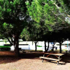 Отель Parque de Campismo Orbitur Sagres, фото 21