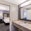 Отель La Quinta Inn & Suites by Wyndham Fultondale Birmingham N, фото 6