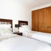 Отель Rooms & Suites Terrace 3A, фото 7