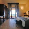 Отель Capo Dei Greci Taormina Coast Resort Hotel & SPA, фото 7