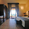 Отель Capo Dei Greci Taormina Coast - Resort Hotel & SPA, фото 7