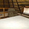 Отель Village Rest Lodge, фото 22