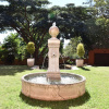 Отель Mount Vista Guest House, фото 21