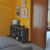 Отель Venice Easy Stay, фото 8