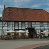 Отель Lindenhof, фото 12