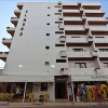 Отель Apartamentos El Moro, фото 18