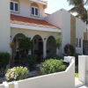 Отель Bubali Villa & Apartments, фото 1