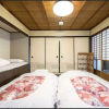 Отель Kyo Cottage Machico Mibu, фото 27