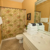 Отель Oceania 907 Destin - 3 Br Condo, фото 9