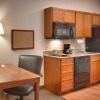 Отель Candlewood Suites Grand Junction, an IHG Hotel, фото 19
