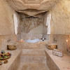 Отель Kayata Cave Suites, фото 19