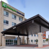 Отель Holiday Inn Express & Suites Kansas City - Lee's Summit, an IHG Hotel, фото 24