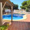 Отель Casa Irene, фото 4