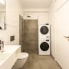 Отель ★Lovely 2-bedroom Apt · Heart of CPH · Nordic★, фото 5
