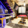 Отель Koam Hotel, фото 5
