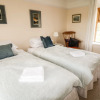 Отель Clearview, Okehampton, фото 6
