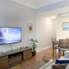Отель Copacabana Ideal for Couples Rpp913, фото 3