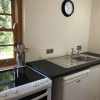 Отель Idyllic Location, Stunning Views, Relax & Refresh in Peace & Comfort, фото 6