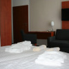 Отель Atrium Hotel, фото 4