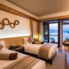 Отель InterContinental One Thousand Island Lake Resort, an IHG Hotel, фото 16