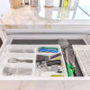 Отель Lavish & Equipped 2 BR Facing Ain Dubai, фото 15
