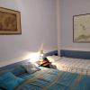 Отель Il Genio del Porto - Mabbonath b&b, фото 3