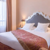Отель 81 Lhotel, фото 7