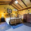 Отель Casa Posada Maria, фото 6