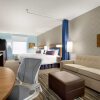 Отель Home2 Suites by Hilton Middletown, фото 25
