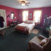 Отель Maplewood Bed & Breakfast, фото 3