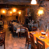 Отель B&B Il Villano, фото 15