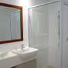 Отель Ratsun Nadi Airport Apartment Hotel, фото 8