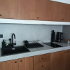 Отель Gizz Suites City, фото 9