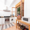 Отель Son Bou in S Ller With 2 Bedrooms and 1 Bathrooms, фото 5