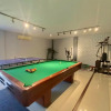 Отель Mariegold Villa Resort, фото 20