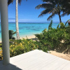 Отель Natura Beach Pool Villa 1, фото 26