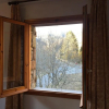Отель Hostal El Quintà, фото 7